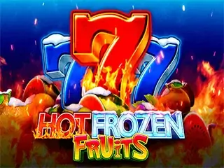GMW Slot game 15