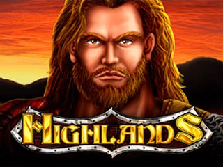 GMW Slot game 21