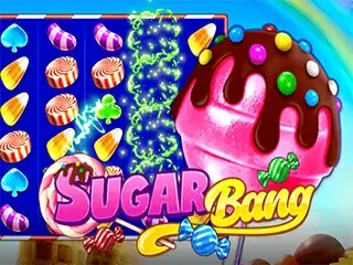 GMW Slot game 48