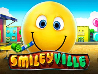 GMW Slot game 67
