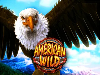 GMW Slot game 69