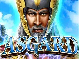 GMW Slot game 101