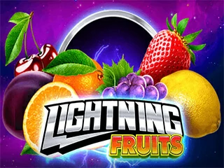 GMW Slot game 104
