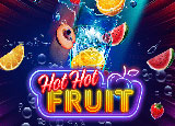 Habanero game 3