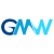 RTP GMW Slot KUDAJP