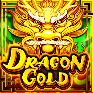 IDN Play game 6