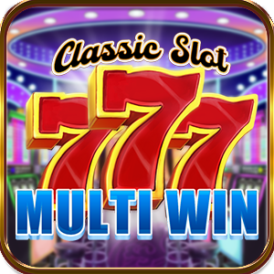 IDN Play game 10