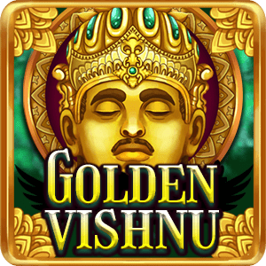 IDN Play game 14