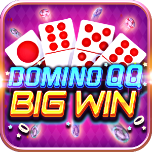 IDN Play game 18