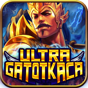 IDN Play game 19