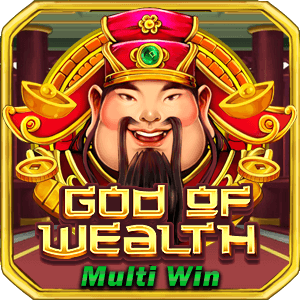 IDN Play game 23