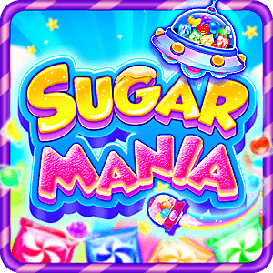 IDN Play game 31