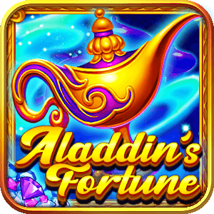 IDN Play game 33