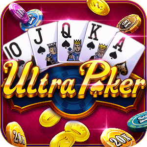 IDN Play game 40