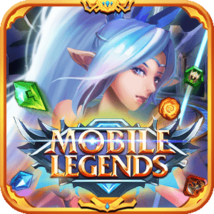 IDN Play game 48
