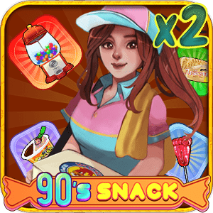 IDN Play game 53