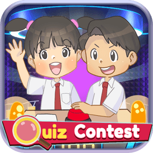 IDN Play game 55