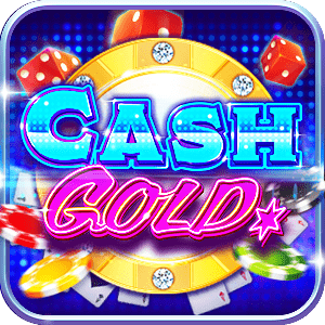 IDN Play game 56