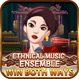 IDN Play game 61