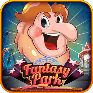IDN Play game 63