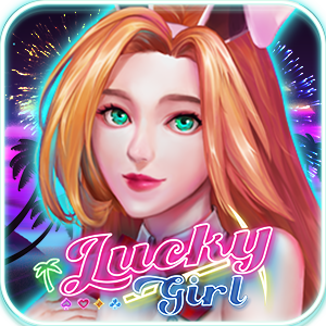 IDN Play game 71
