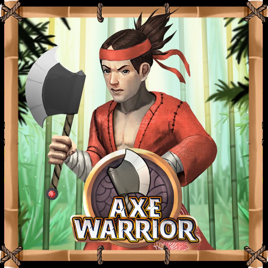 IDN Play game 78