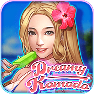 IDN Play game 82