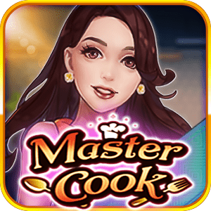 IDN Play game 84