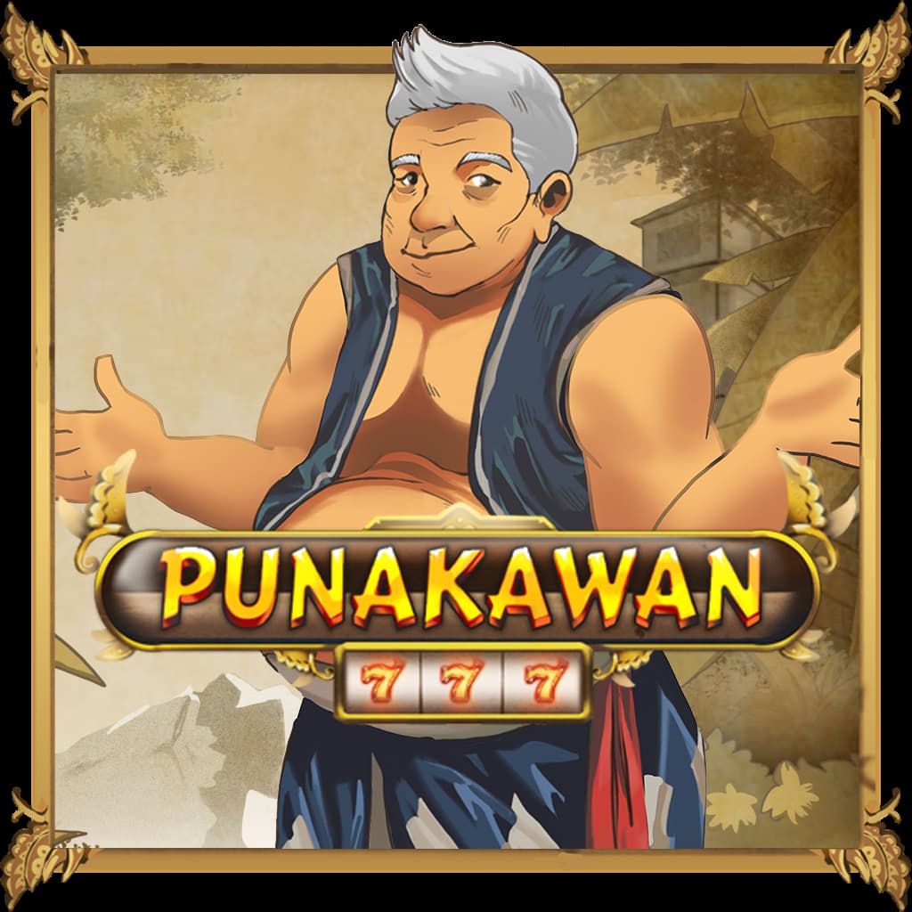 IDN Play game 90