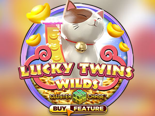 Microgaming game 6