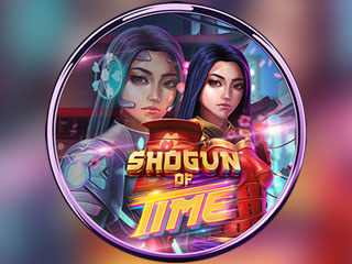 Microgaming game 17