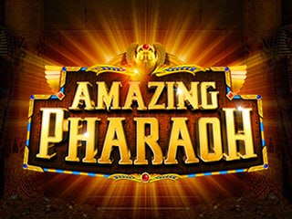 Microgaming game 21