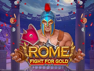 Microgaming game 23
