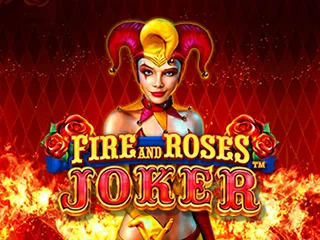 Microgaming game 24