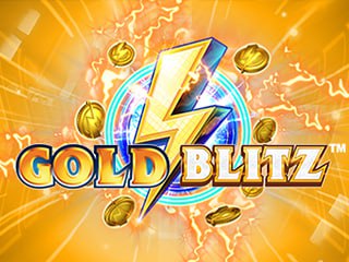 Microgaming game 25