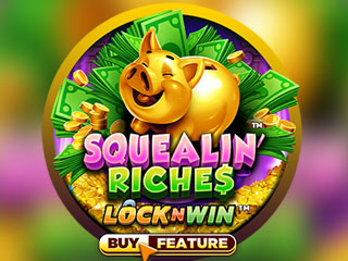 Microgaming game 27