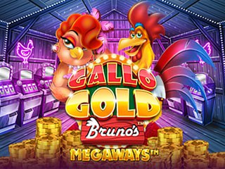 Microgaming game 35