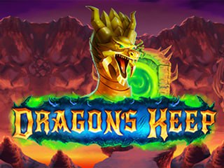 Microgaming game 41