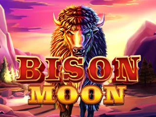 Microgaming game 43
