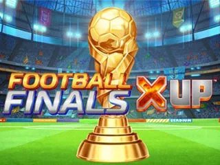 Microgaming game 53