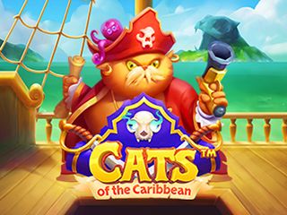 Microgaming game 63