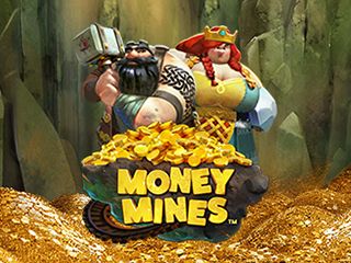 Microgaming game 64
