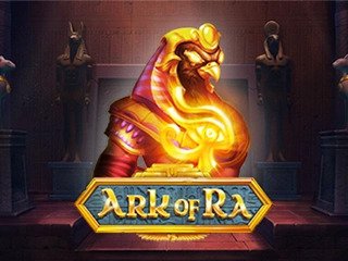 Microgaming game 67