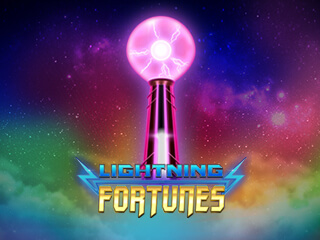 Microgaming game 78