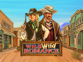 Microgaming game 82