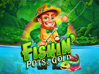 Microgaming game 90