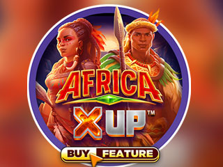 Microgaming game 98
