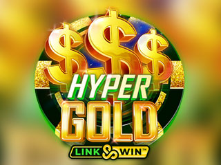 Microgaming game 107