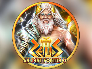 Microgaming game 109