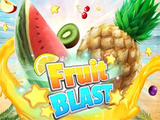 Microgaming game 113